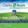 Berkan & Clark Heating & Air Conditioning