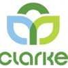 Clarke Environmental Mosquito Management