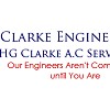 Clarke Engineering