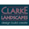 Clarke Landscapes