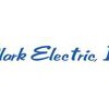 Clark Electric