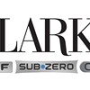 Clarke Kitchen Appliances