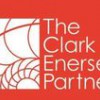 Clark Enersen Partners The