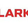 Clark Power