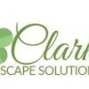 Clarkes Landscape Solutions