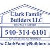 Clark Family Builders