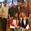 Clark Family Homes