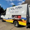 Clark Heating & Cooling