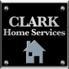 Clark Home Services