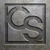 Clark Services