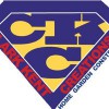 Clark Kent Creations