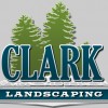 Clark Lawn Care