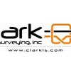 Clark Land Surveying