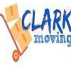 Clark Moving