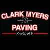 Clark Myers Paving