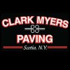 Clark Myers Paving