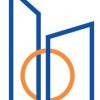 Clark Pacific