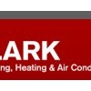 Clark Plumbing Heating & Air