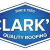 Clark's Quality Roofing