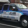 Clark Roofing & Siding