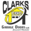 Clark's Garage Doors