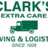 Clark's Moving & Storage