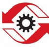 Clarkson Industrial Contractors