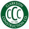 Clarkson Construction