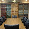 Clarkson & Associates