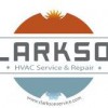 Clarkson HVAC Service & Repairs