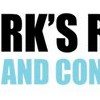 Clark's Roofing & Construction