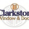 Clarkston Window & Door