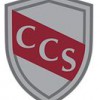 Clarksville Christian School