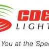 Cde Lightband