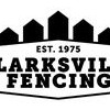 Clarksville Fencing