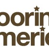 Flooring America