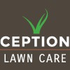Exceptional Lawn Care