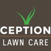 Exceptional Lawn Care