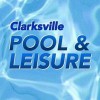 Clarksville Pool & Leisure