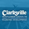 Economic Development Council