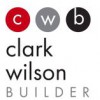 Clark Wilson Builder
