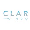 Clarus Windows MN