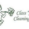 Class A Cleaning