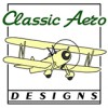 Classic Aero Designs