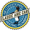 Donahue Heating & Air
