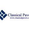 Classical Pavers