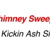 Classic Chimney Sweep & Services