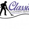 Classic Cleaning Service