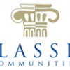 Classic Communities