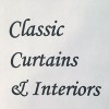 Classic Curtains & Interiors